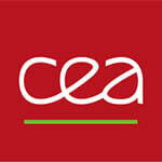 CEA_logo