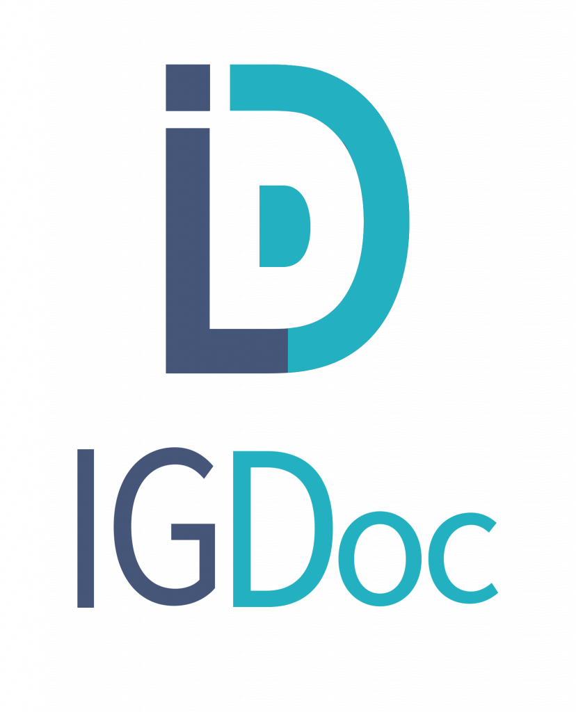 IGDoc