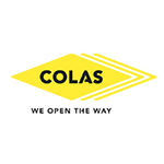 Logo_Colas