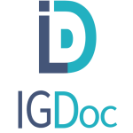 IGDoc