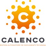 Calenco