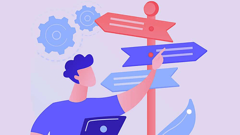 You are currently viewing La place de l&rsquo;intelligence artificielle dans la rédaction technique