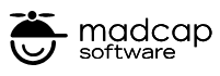 MadCap
