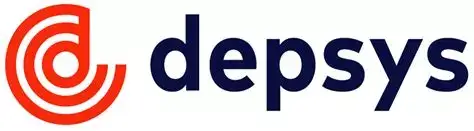 OIP.X-ZFDuFRjBkkwuClqSQZjwHaCD