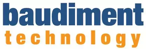 OIP.sHWAT8HmWwteCNoXVT8A3QHaCh