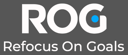 ROG-logo-RGB-transparent-for-dark-background