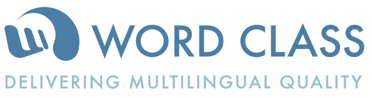 db3ffa802d13641044fab7b71b59724a