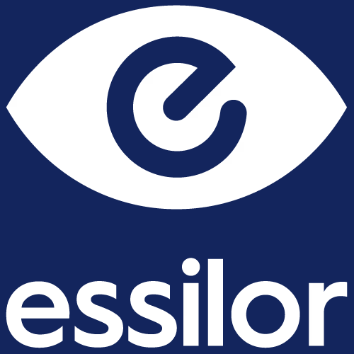 essilor-logo