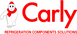 logo-carly