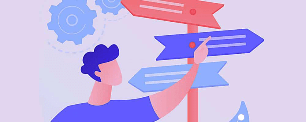 Quelles voies pour le métier de rédacteur technique avec l'IA ?