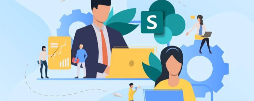 Bonnes pratiques SharePoint