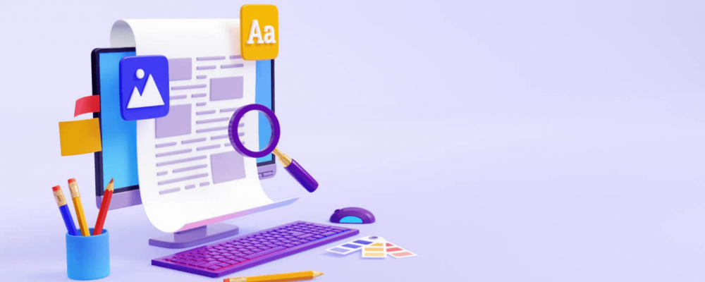 Les outils insoupçonnés du rédacteur technique