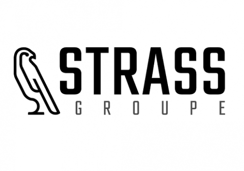 Logo_strass-groupe