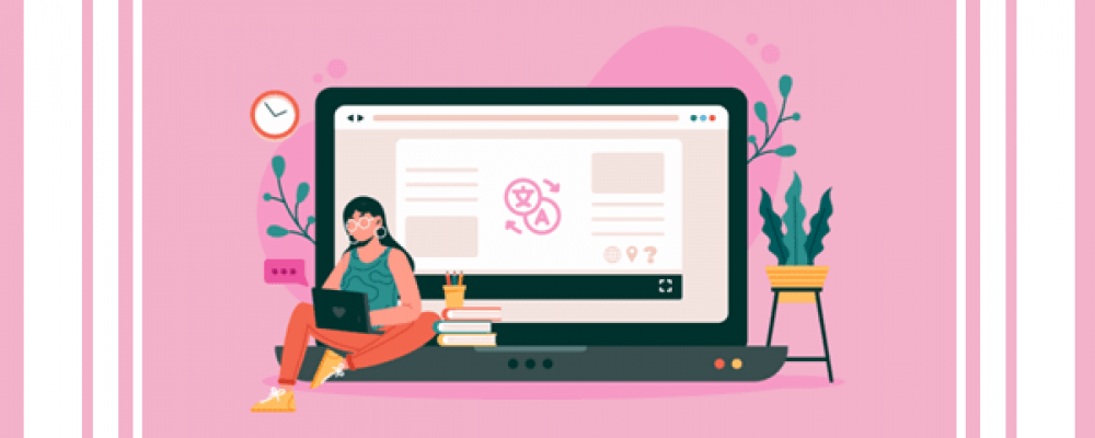 Illustration pour l'article Mémoires de traduction.