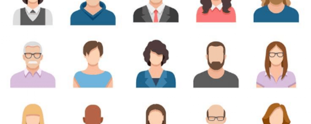 rédacteurs techniques