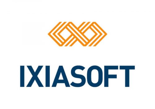 Ixiasoft